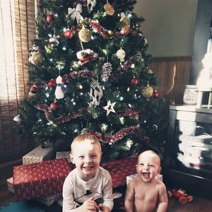 Meet your Posher, Sheena